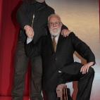 5c8ae10f2400006c05a3d897