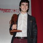 5c8ae10f230000dd0423dd59