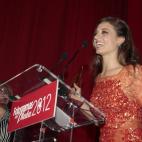 5c8ae10f240000f404a3d899