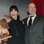 5c8ae11020000043046fe789