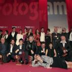 5c8ae110250000e203c9cd6f