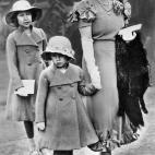 En la d&eacute;cada de 1930.