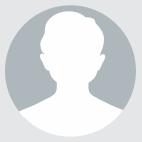 El padre de Eva Kailis, griego, fue detenido inicialmente y ahora est&aacute; libre con cargos. La polic&iacute;a belga lo descubri&oacute; saliendo de su hotel con una maleta de mano cargada de billetes. La prensa local sostiene que este paso f...