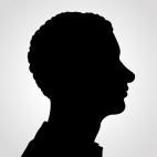 Es un hombre registrado como lobista en Bruselas pero del que se desconoce su nacionalidad y el &aacute;rea para la que trabajaba. Fue detenido en la primera tanda de operaci&oacute;n, junto a Panzeri, Kaili y Giorgi.