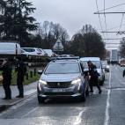 639c35b72700005c0069b5c8