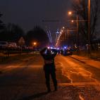 639c3583270000340069b5c7