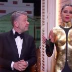 De Jacinto de Manuel