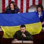 63a3fc452200003b0087bc4f