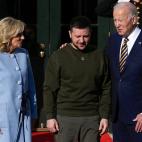 63a3ff68220000340089e4a4