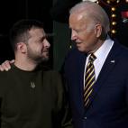 63a3ff2d25000062004af3ea