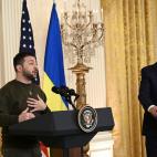 63a3feb525000063004af3e9