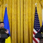 63a3fe4b25000063004af3e8