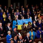 63a3fe22220000590089e4a1