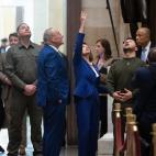 63a3fe002300005f00ae2780