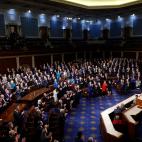 63a3fdec220000640089e4a0