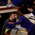 63a3fdd82300005f00ae277f