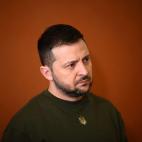 63a3fdbd220000640089e49f