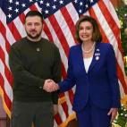 63a3fdaa220000330087bc50