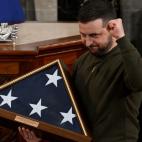 63a3fd78220000590089e49e