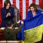 63a3fd57220000580089e49d