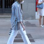 5f2d344e2300003000521cfe