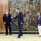 5f2d34502200008a4d38842f