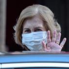 5f2d344d2000007e010bd3a0