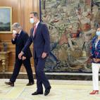 5f2d34502300003000521cff