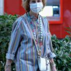 5f2d344d2300008001521cfd