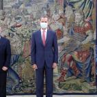 5f2d344f1f0000234f3394e5