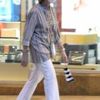 5f2d344e1f0000033f3394e3