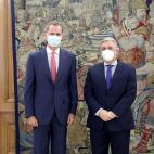 5f2d344e1f0000033f3394e4