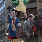 5c8b496f20000043047080d1