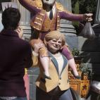 5c8b496f3b000072066d5542