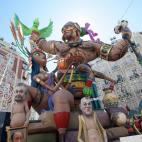 5c8b496f2300003000e7f04e