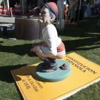 5c8b49703b000070066d5544