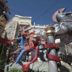 5c8b4970360000c81a6cd387