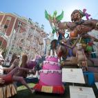 5c8b497120000043047080d3