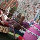 5c8b497120000045047080d5