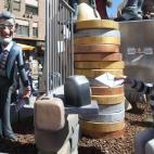 5c8b497220000045047080d7