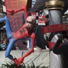 5c8b497220000043047080d9