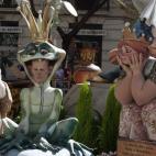 5c8b4972360000c81a6cd389