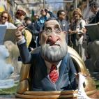 5c8b49733b000002076d5548