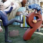 5c8b497322000030001aa663