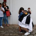 El brasile&ntilde;o Edson Arantes do Nascimento 'Pel&eacute;', considerado por muchos el mejor futbolista de todos los tiempos, muri&oacute; este jueves a los 82 a&ntilde;os, debido a las complicaciones del c&aacute;ncer que padec&iacute;a.