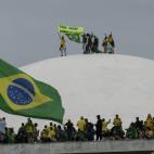 63bbb6f12100002d001a41ac