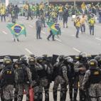 63bbb74e2100005c001a41ad