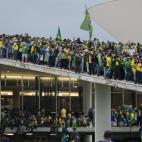 63bbb73e2500005a005d3c21