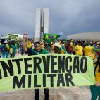 63bbb7f72600006800b4e125