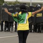 63bbb72f2300006500db320f